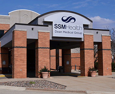 SSM Health Specialty Services - Sun Prairie facility photo 2