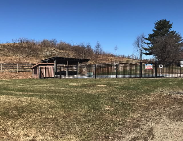 Averte - A Trivium Life Services Company facility photo 3