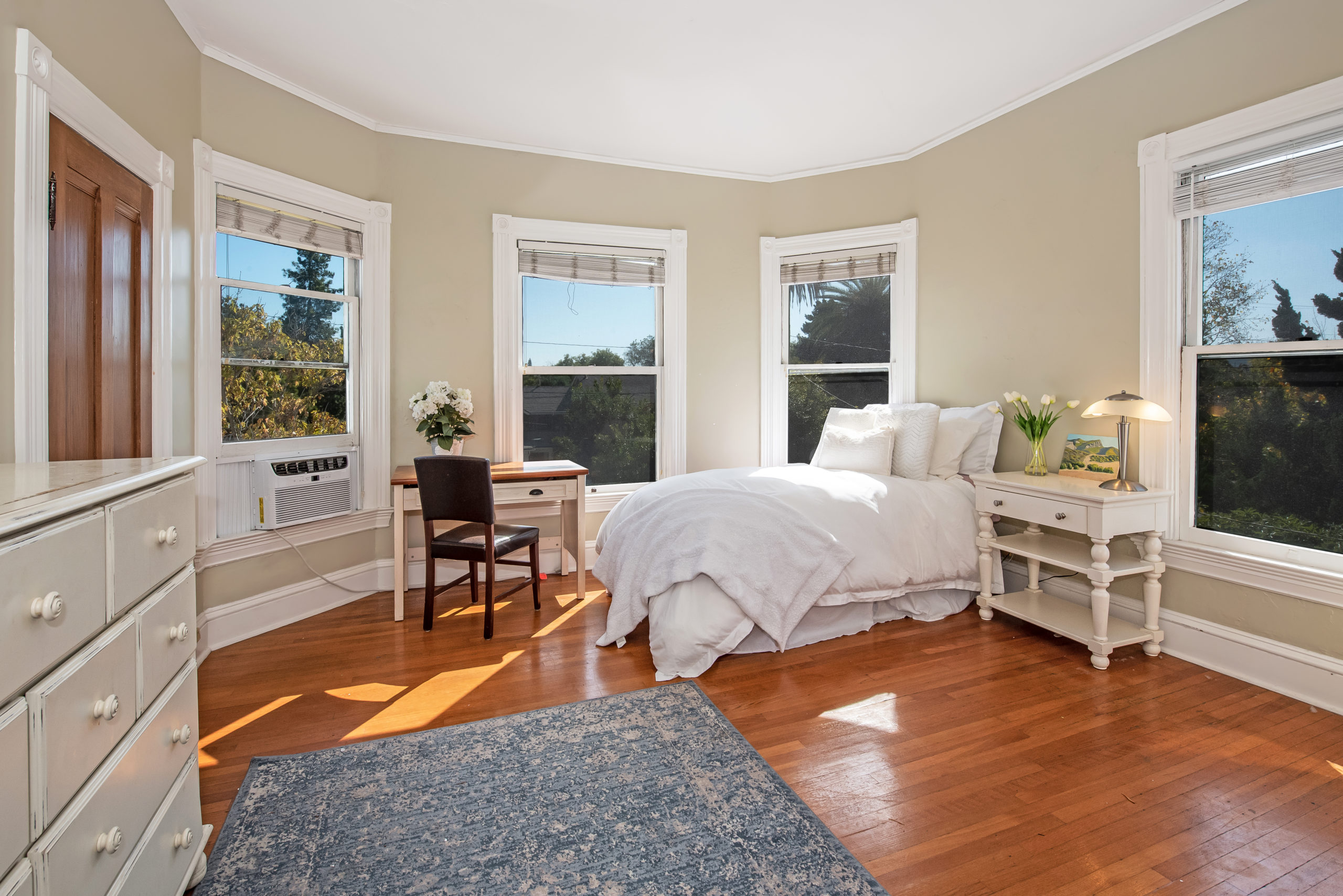 Casa Serena Residential facility photo 3