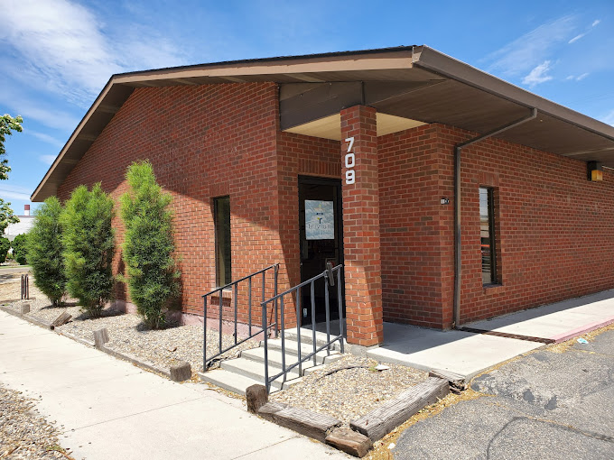 Trivium Life Services Caldwell facility photo 3