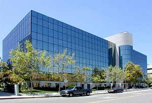Anew Era TMS & Psychiatry Laguna Hills facility photo 2