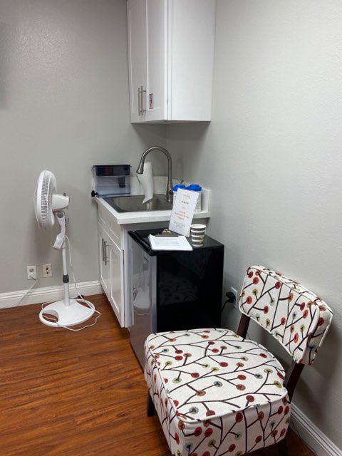 Anew Era TMS & Psychiatry Orange facility photo 5