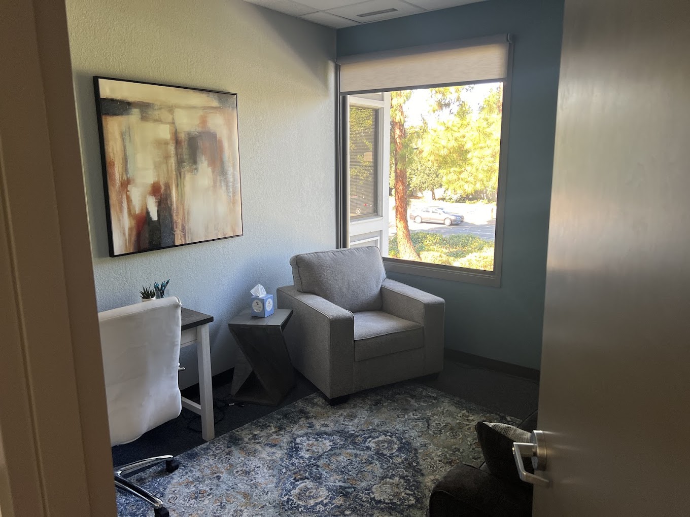 Ellie Mental Health Walnut Creek - Ygnacio Valley facility photo 2