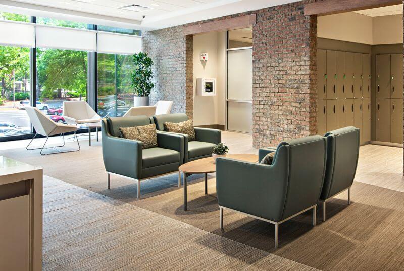 Gather Behavioral Health Atlanta facility photo 2