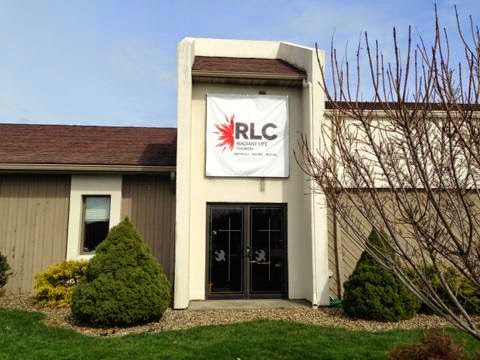 Hope Recovery Community-Wadsworth facility photo 4