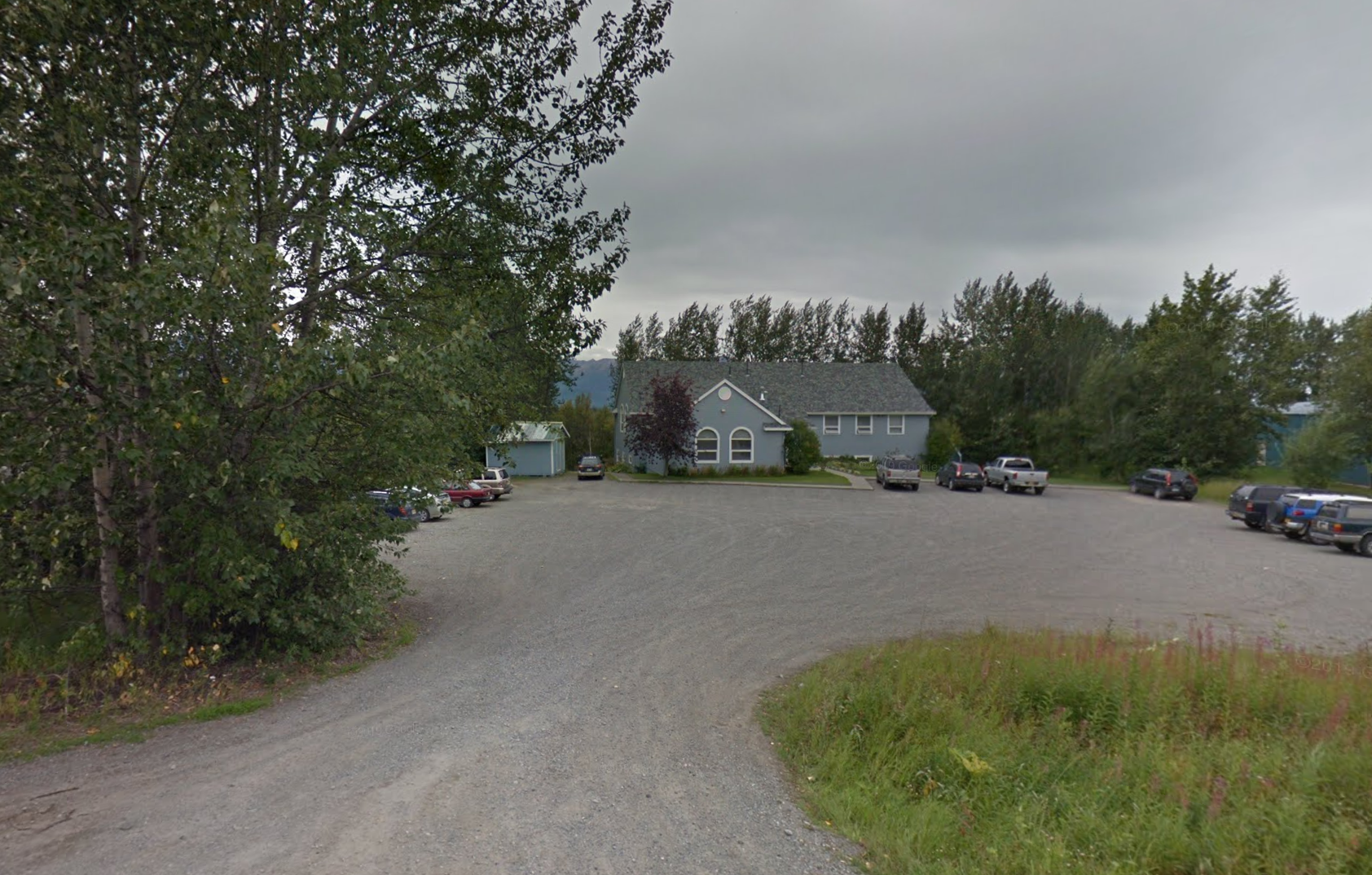 True North Recovery Wasilla facility photo 2