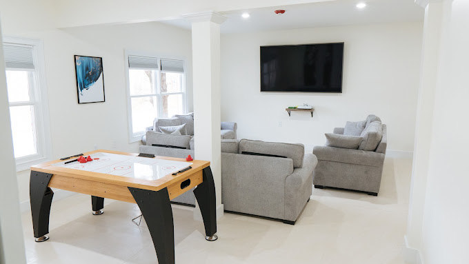 Southern Live Oak Wellness facility photo 5