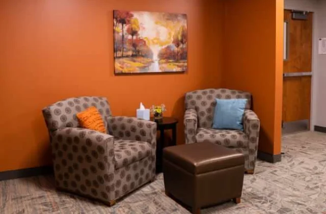 The Emily Program Columbus Outpatient facility photo 2