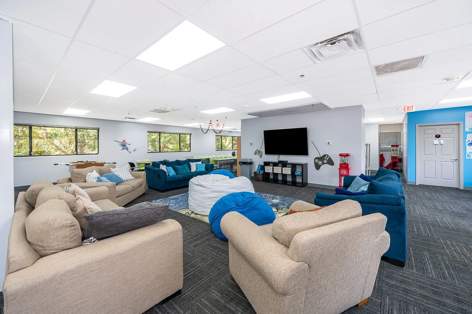 Lotus Behavioral Health - Teen Treatment facility