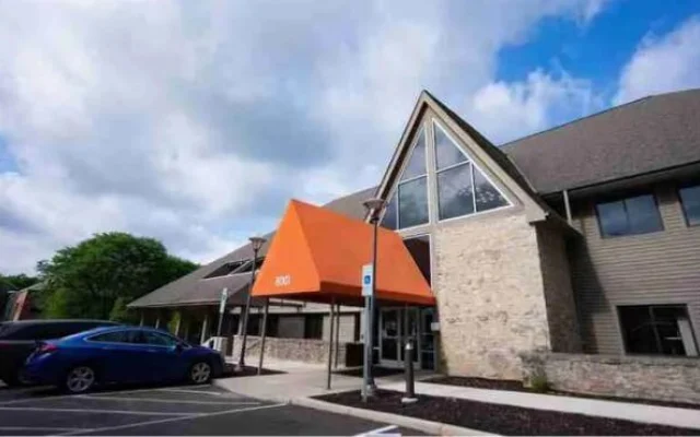The Emily Program Columbus Residential facility photo 5