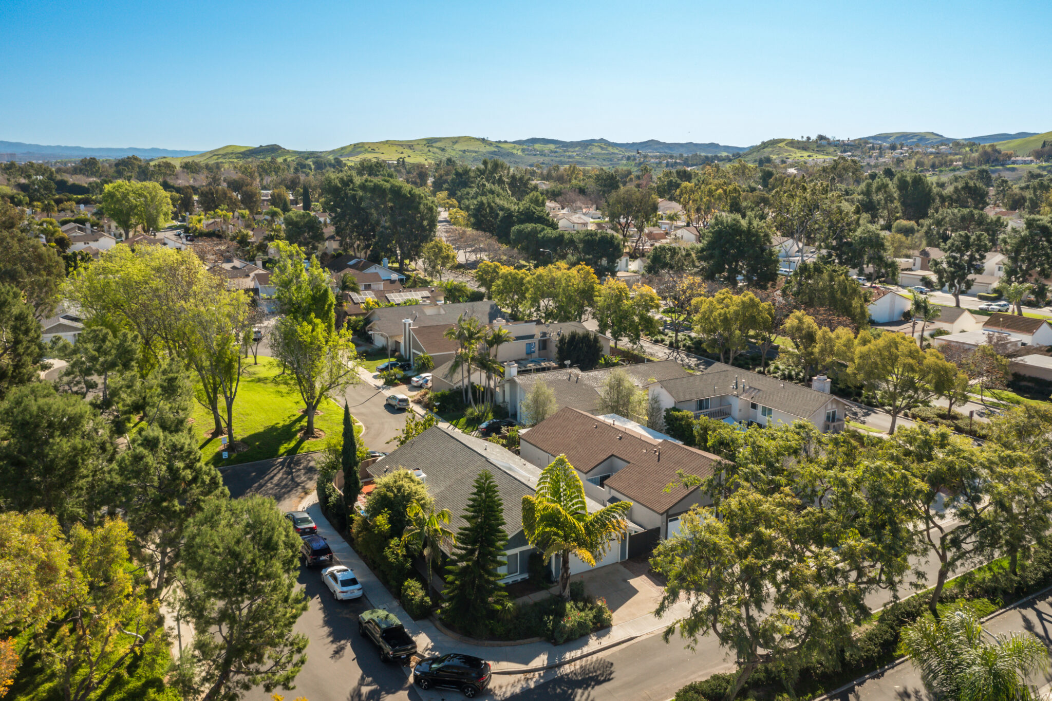 South Coast Behavioral Health - Irvine facility photo 5