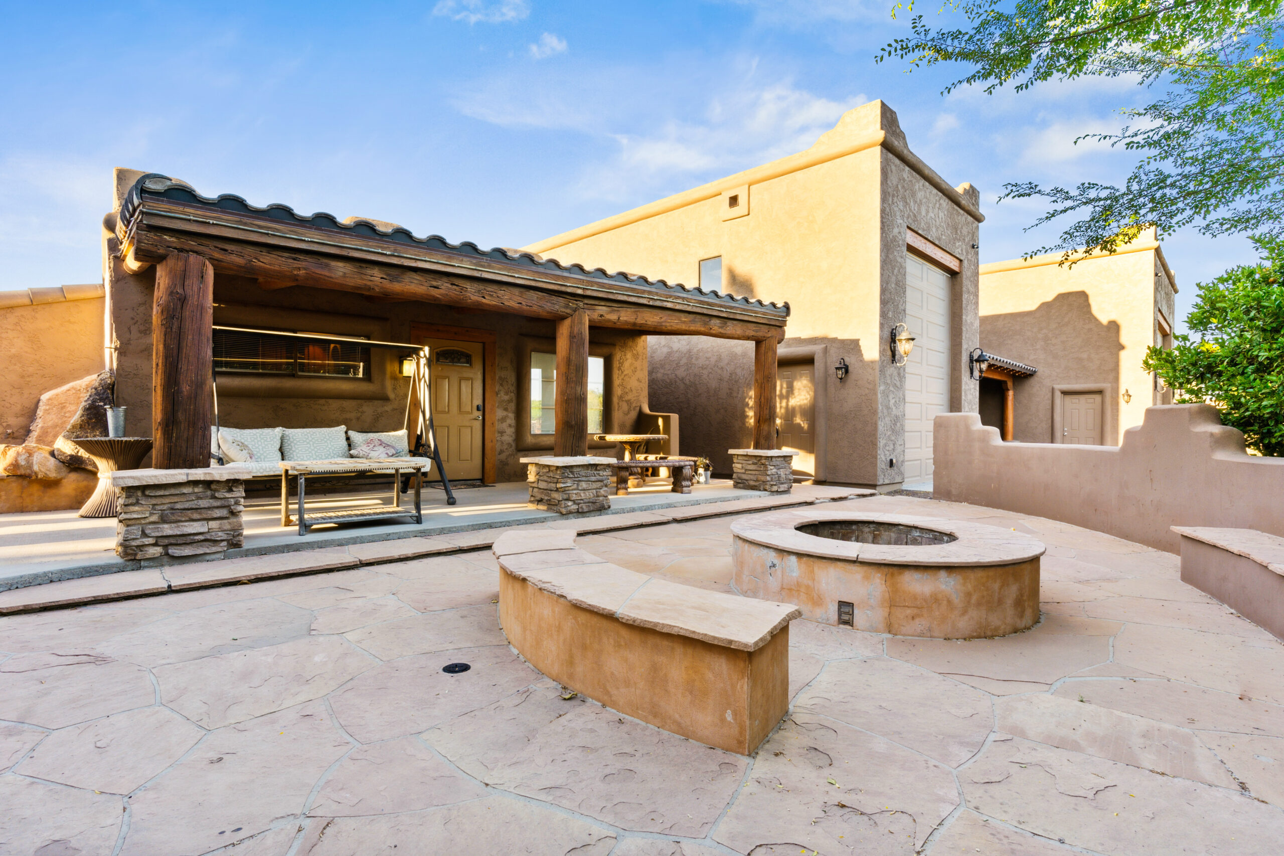 Horizon Recovery - Deer Valley facility photo 5