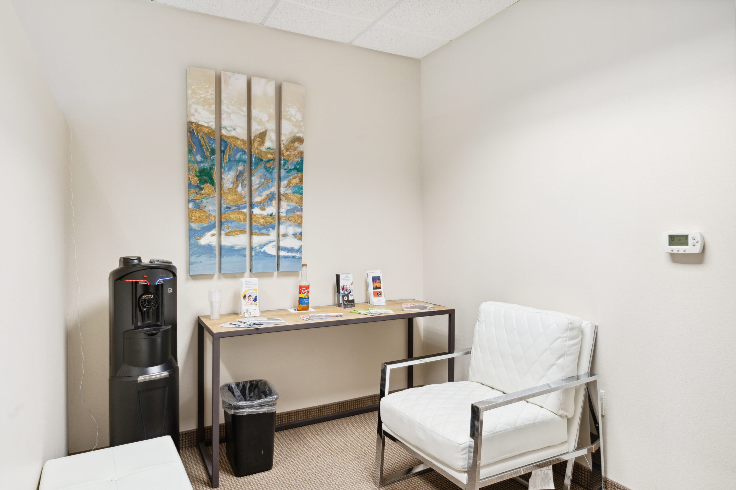 Horizon Recovery - Scottsdale facility photo 2