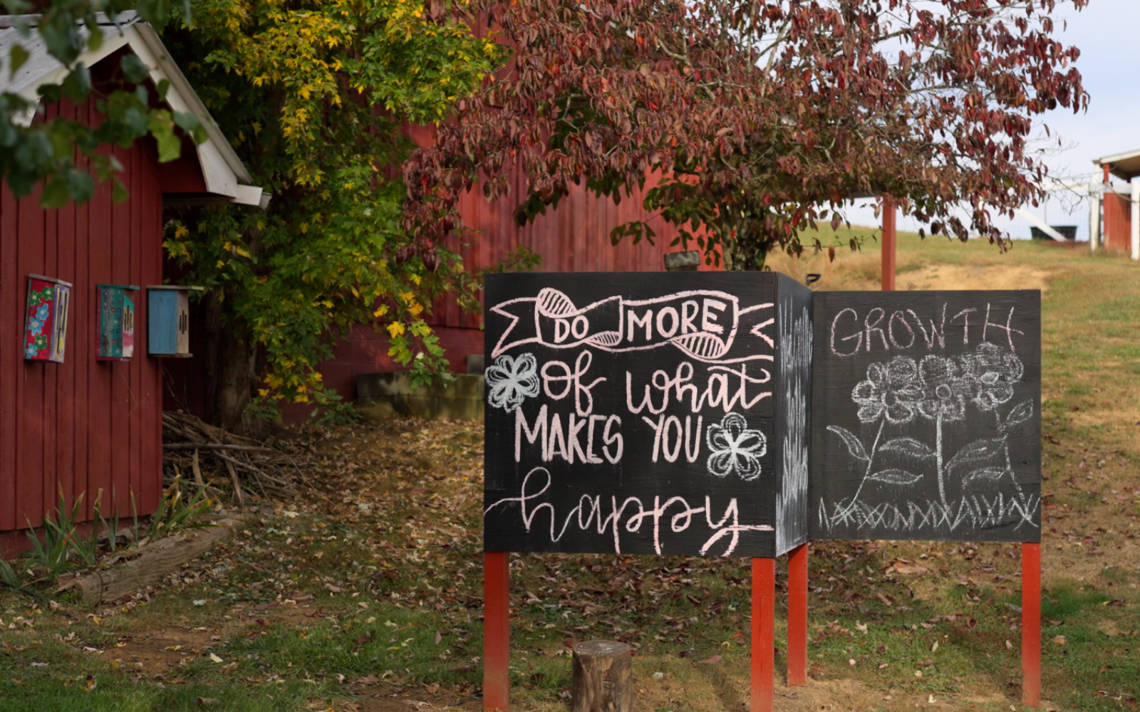 The Stables Autism Program facility photo 4