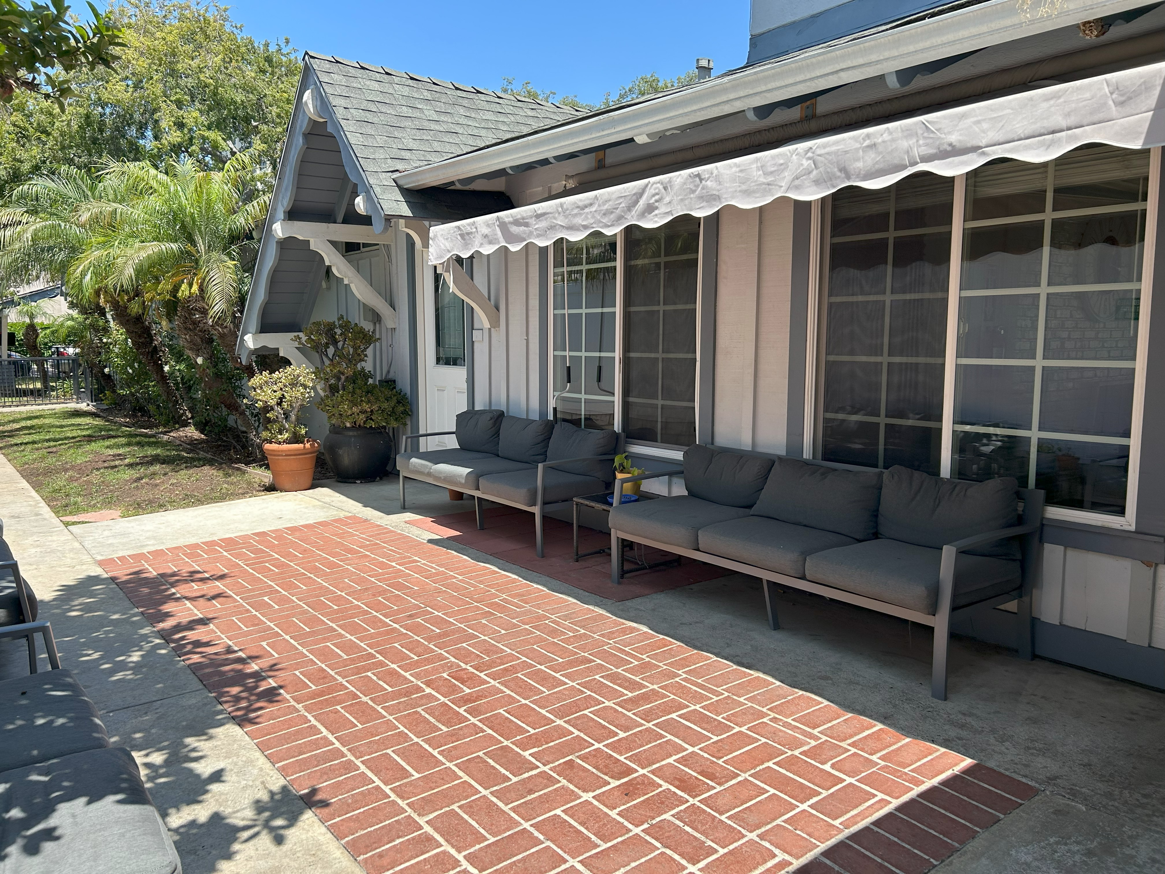 South Coast Counseling facility photo 5