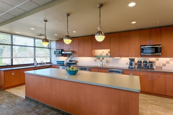 The Emily Program Spokane Outpatient facility photo 3
