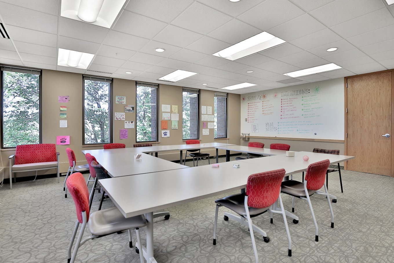 The Emily Program St. Louis Park facility photo 5