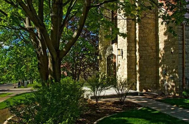 The Emily Program Anna Westin House for Adults - St. Paul facility photo 3