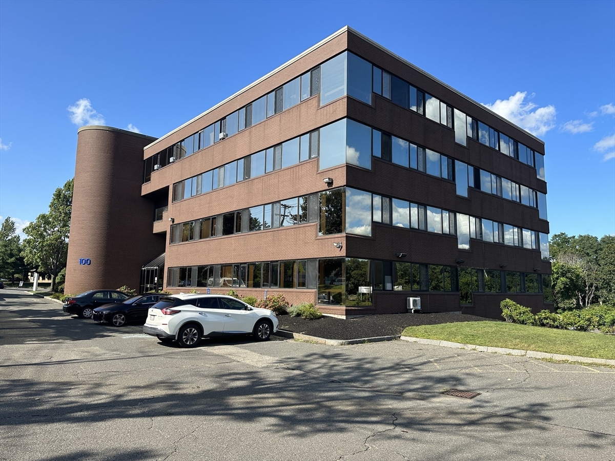 Balance Mental Health Group facility photo 3