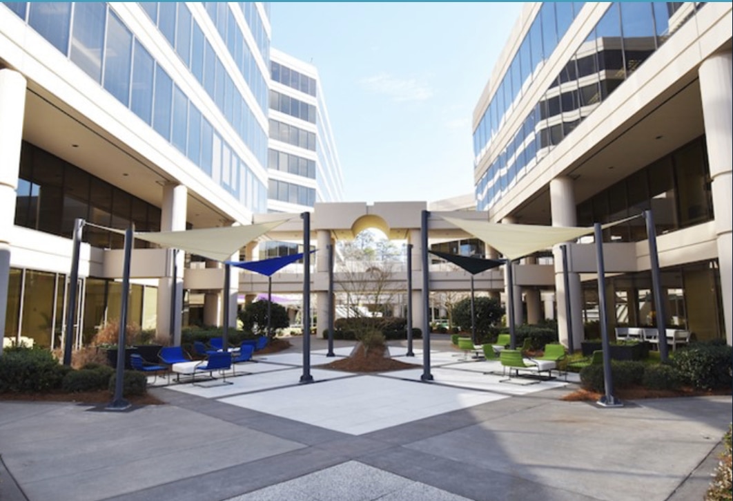 Ellie Mental Health Atlanta-Buckhead facility photo 2