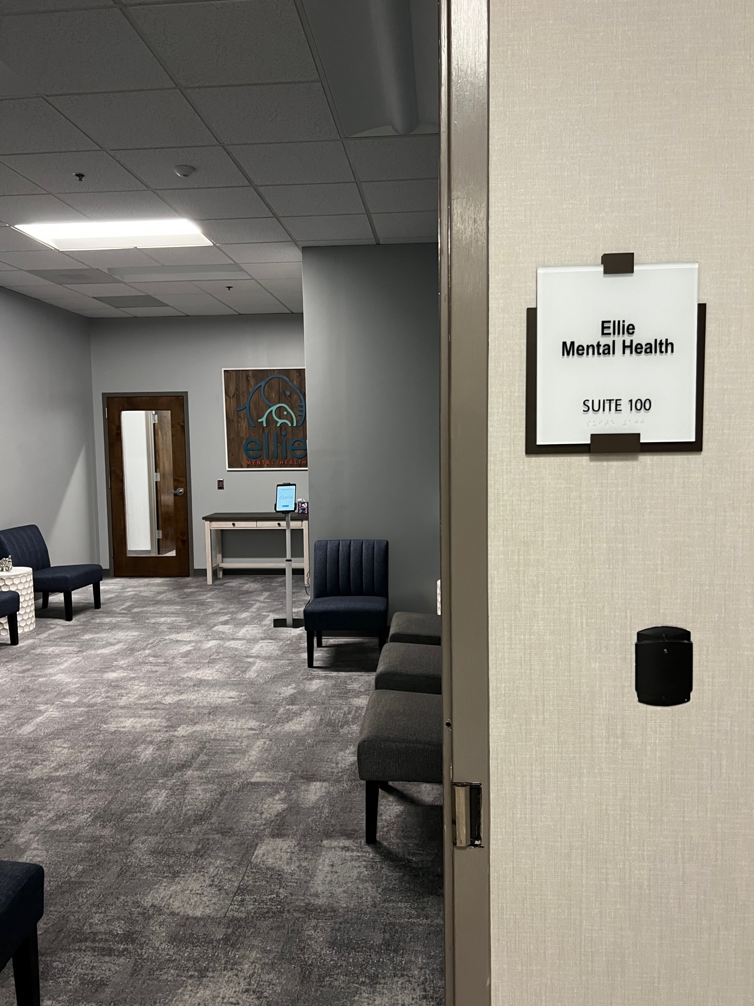 Ellie Mental Health Atlanta-Buckhead facility photo 3