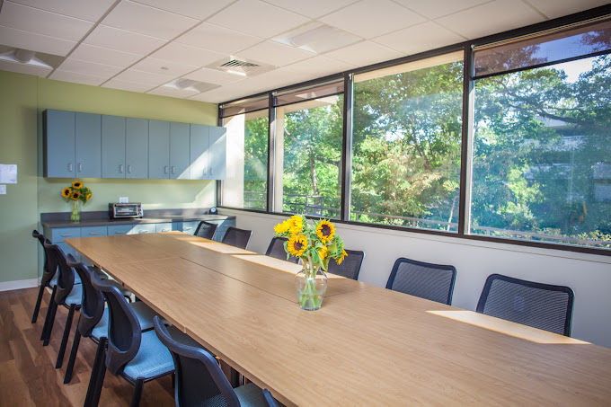 Walden Waltham facility photo 5