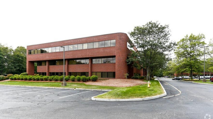 Walden Westborough facility