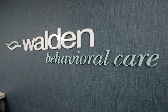 Walden Westborough facility photo 2