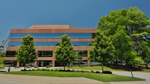 Ellie Mental Health Birmingham-Hoover facility photo 4