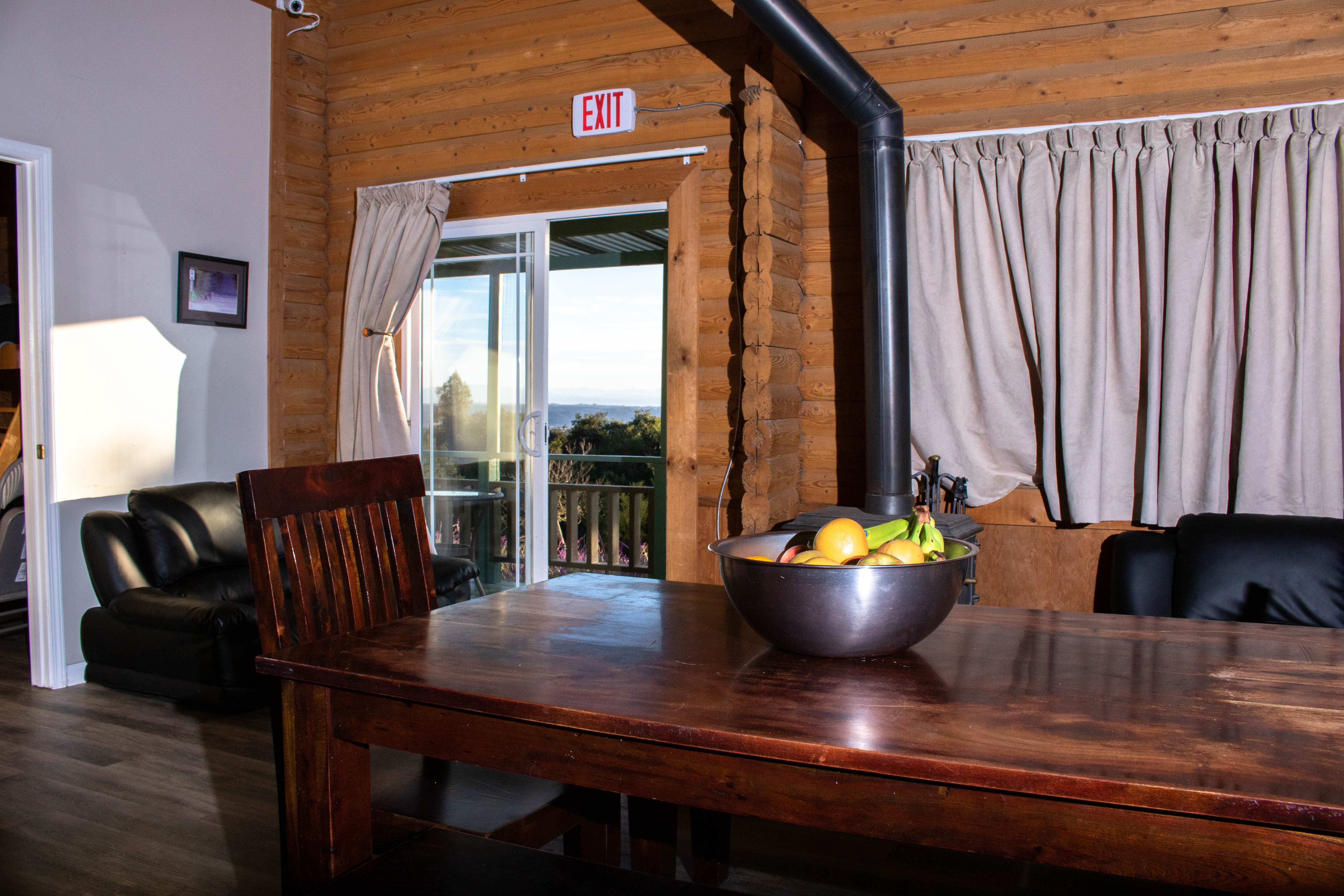 Elevate Addiction Services - Placerville facility photo 3
