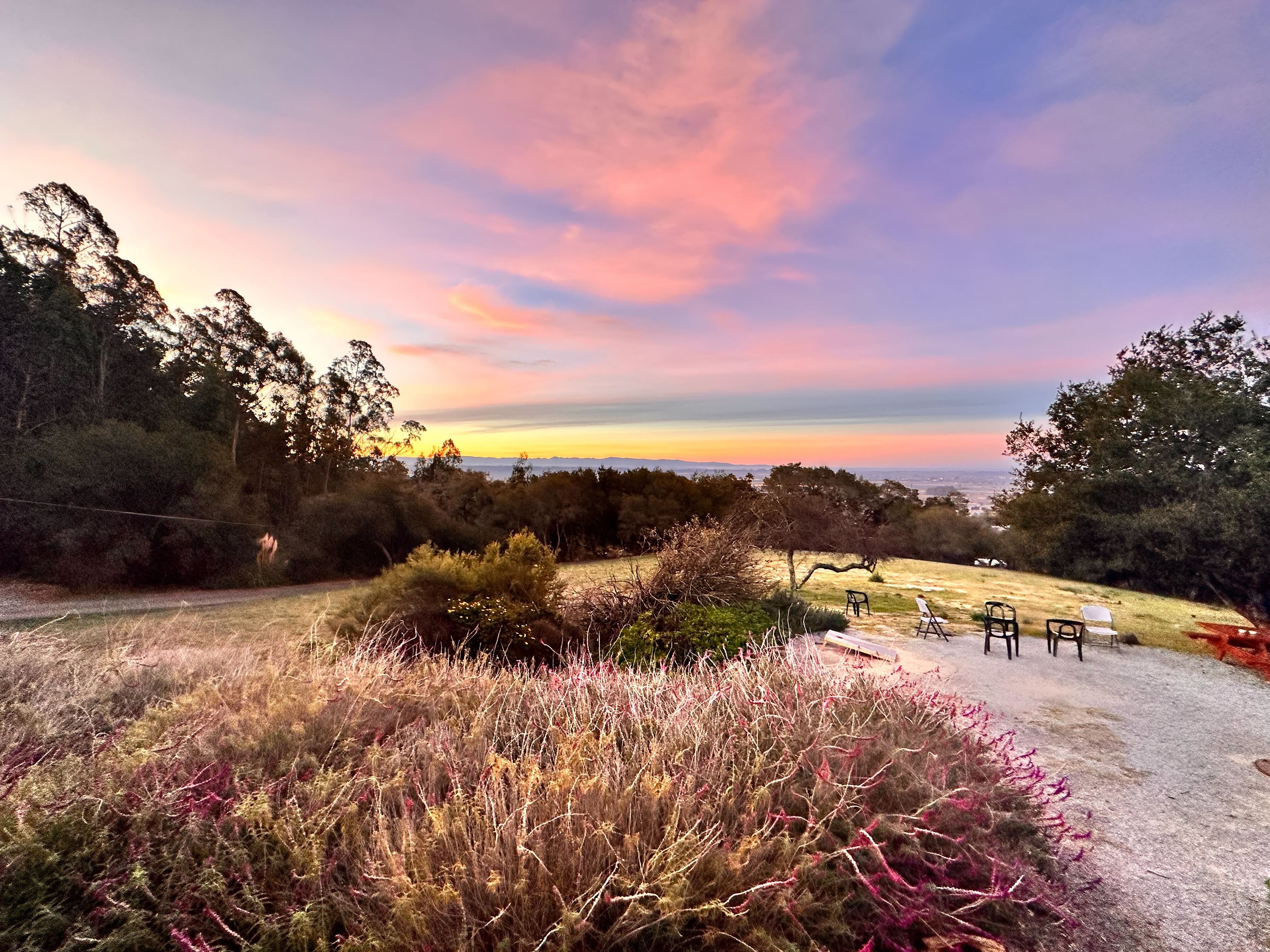 Elevate Addiction Services - Placerville facility photo 2