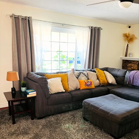 Healing Grace Homes facility photo 5