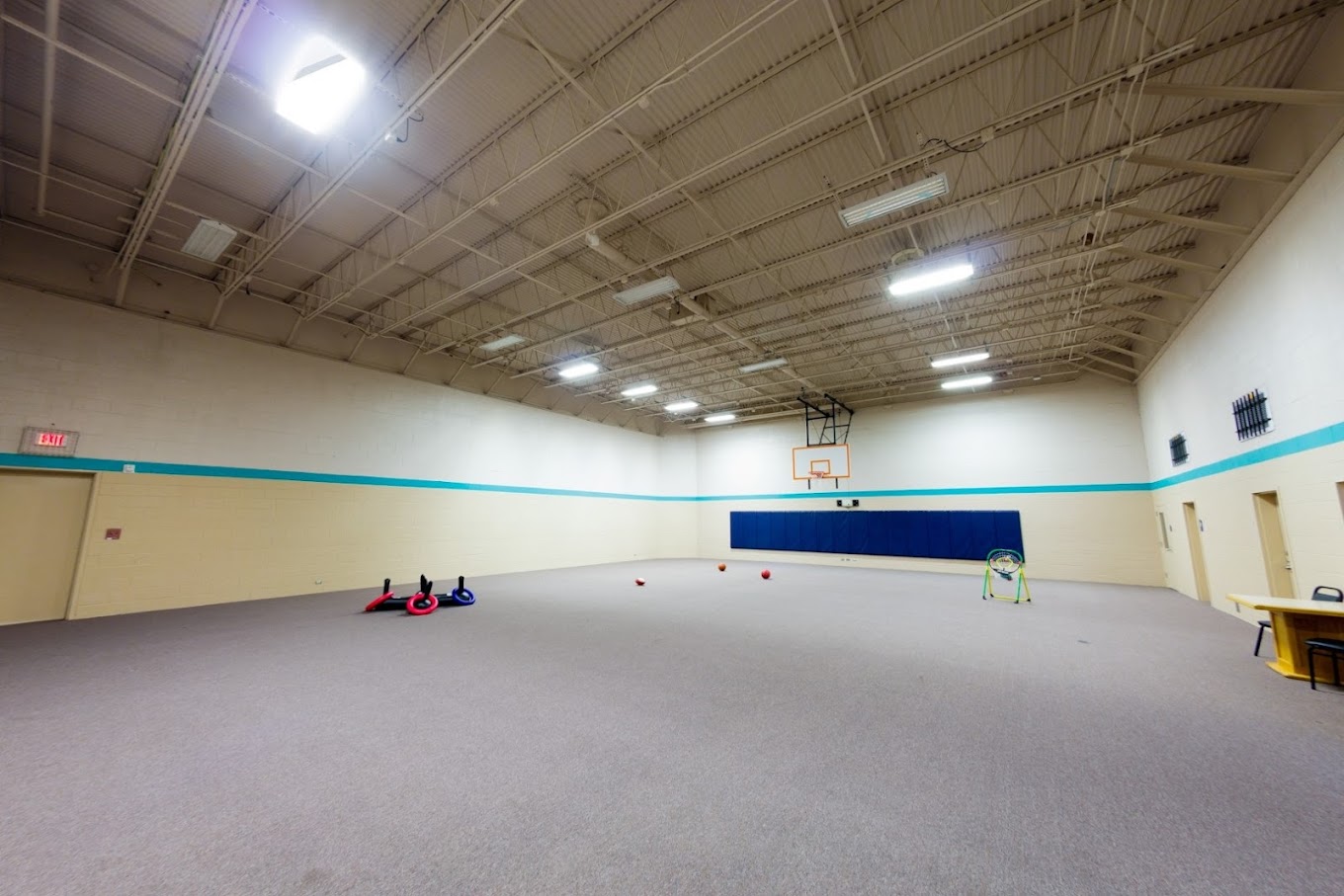 Sun Behavioral Houston facility photo 4