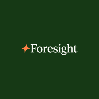 Foresight Mental Health - Georgia facility
