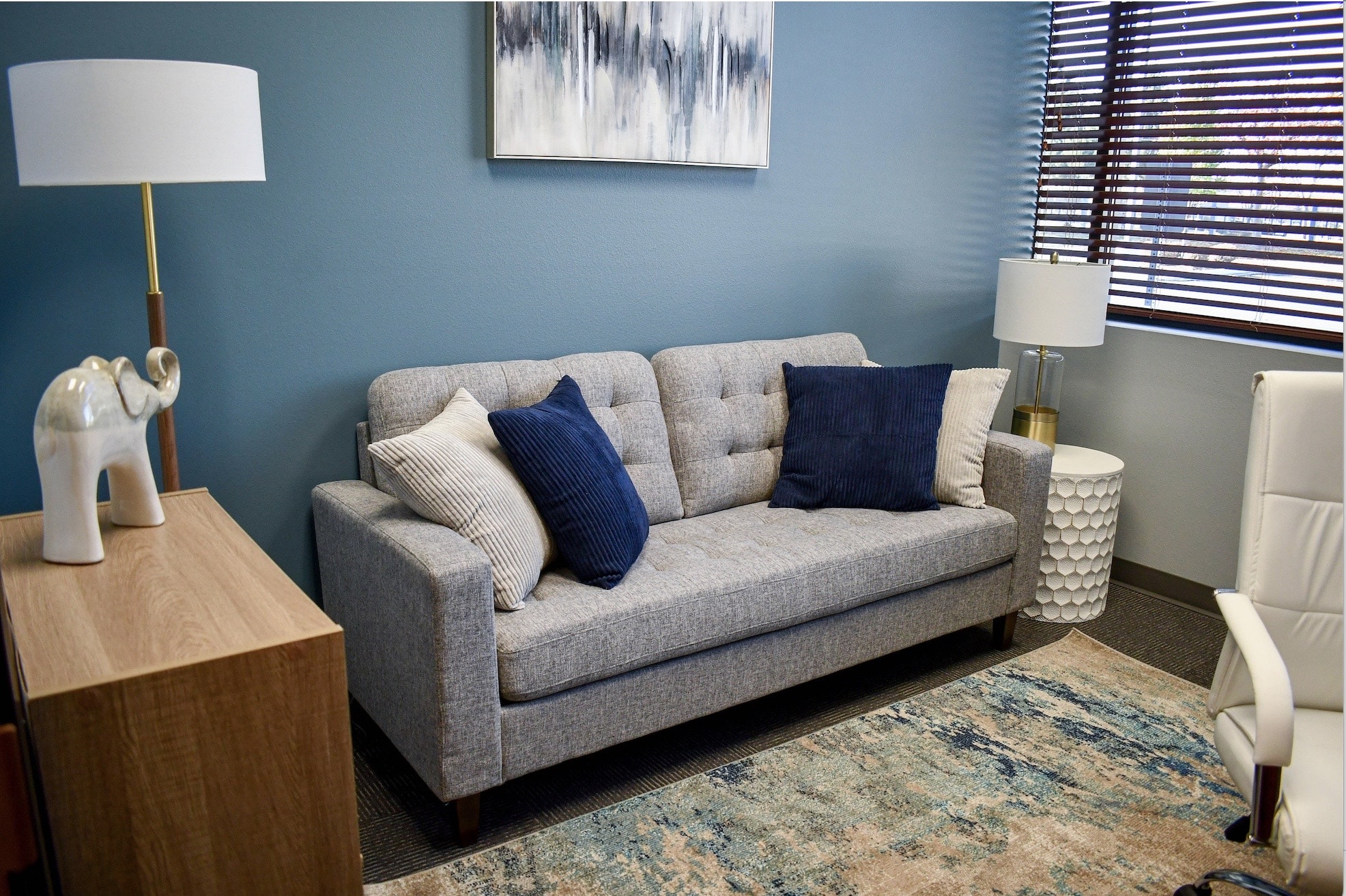 Ellie Mental Health Meridian facility photo 4