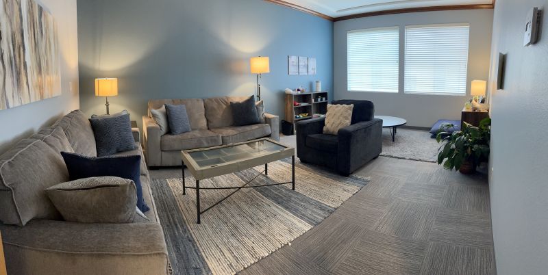 Ellie Mental Health Boise facility photo 3
