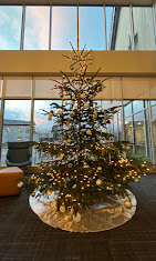 Fora Health facility photo 3