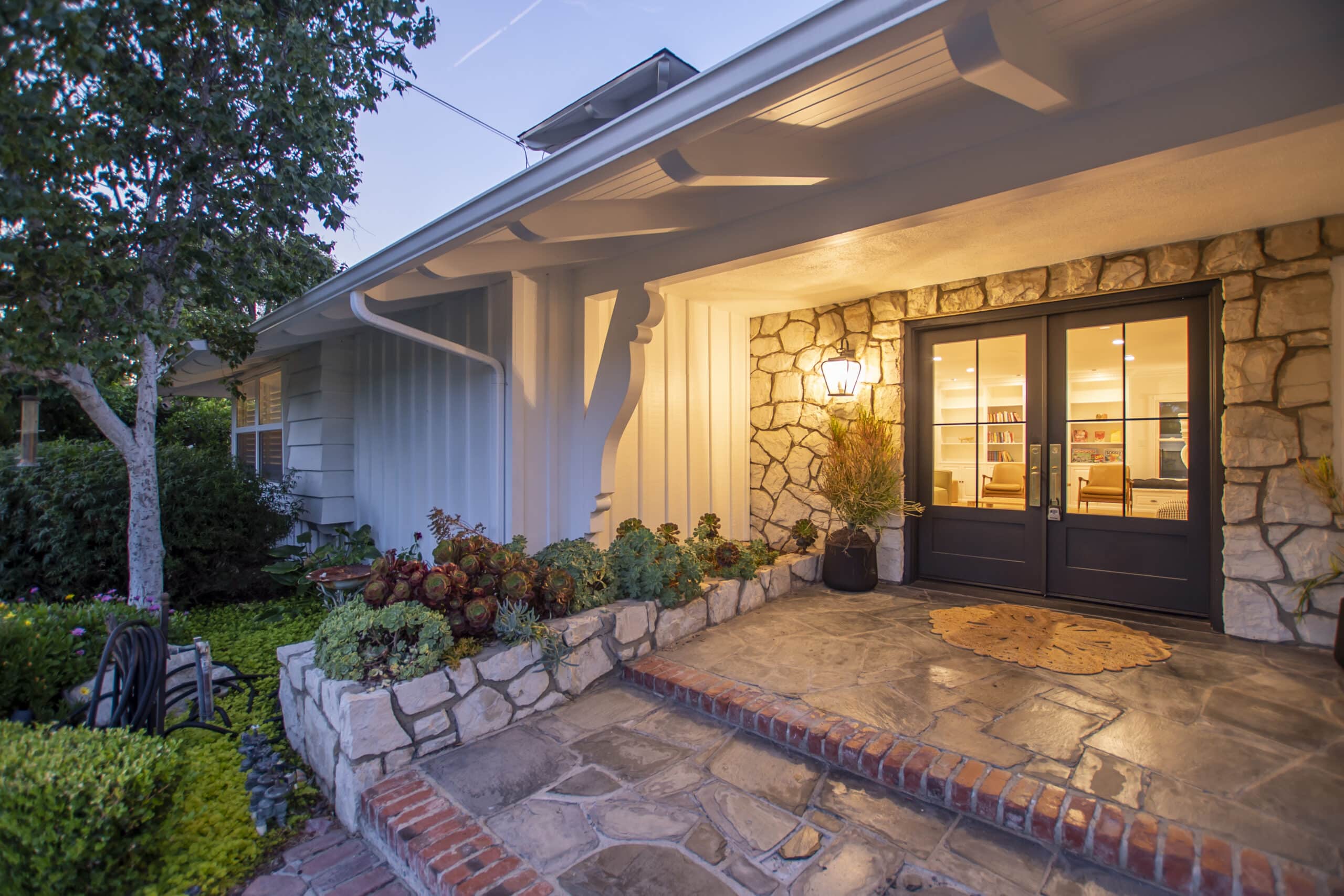 Mission Prep Teen Treatment facility