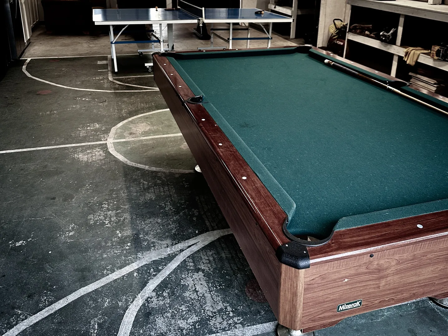 Yellowstone Ranch Recovery facility photo 3