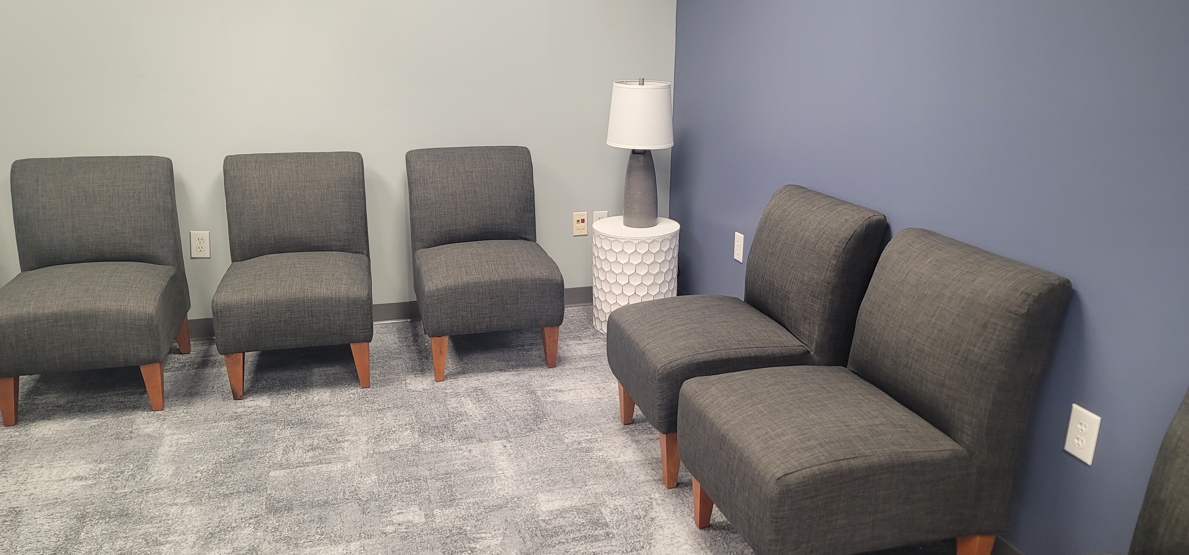 Ellie Mental Health Peachtree City facility photo 3