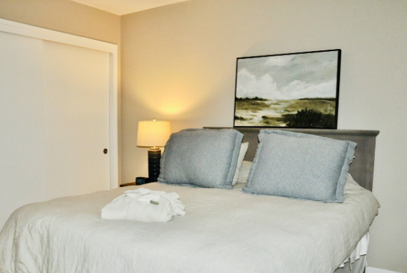 Serenity Now Behavioral Health facility