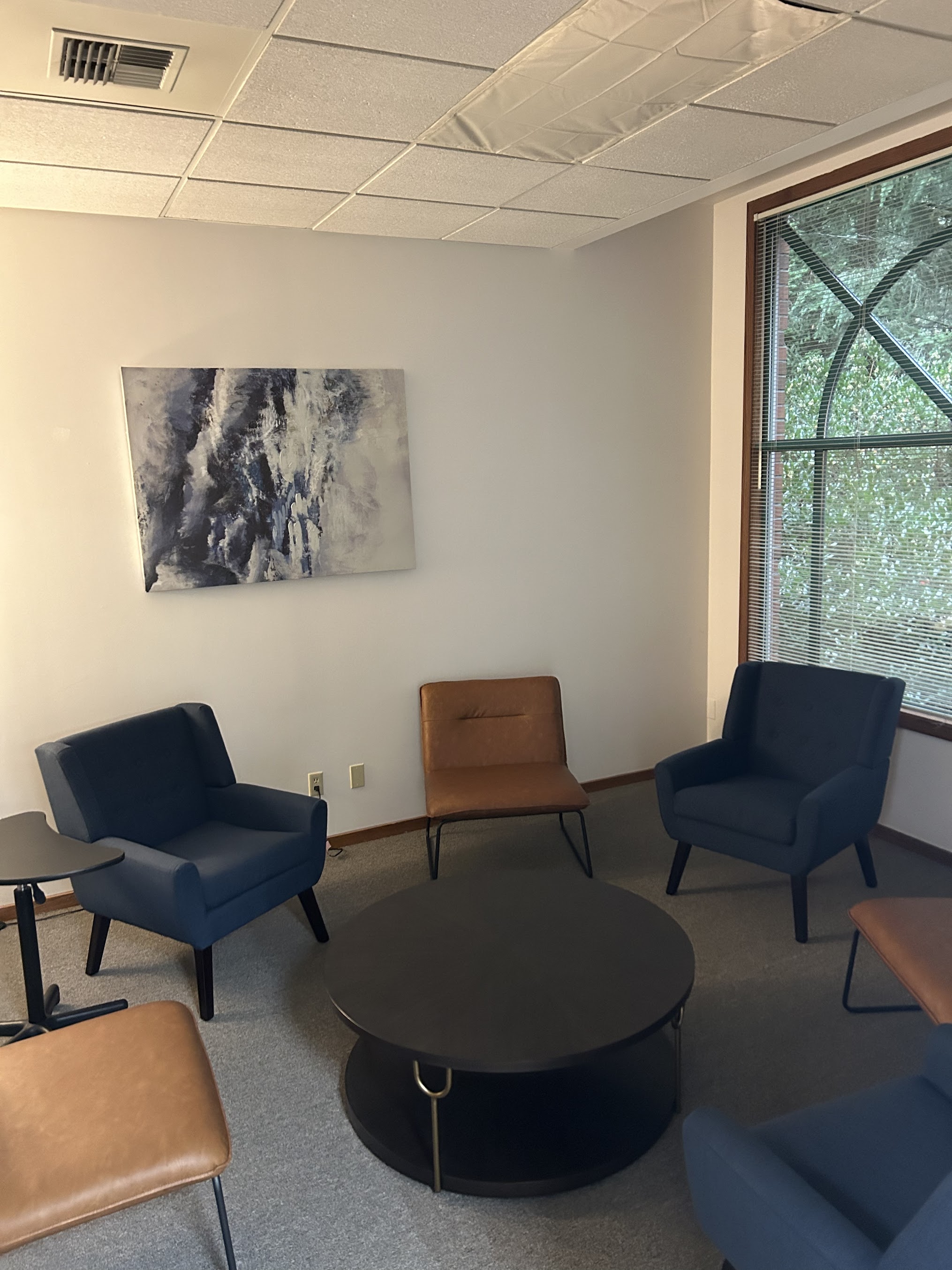 Pacific Sky Recovery Center facility photo 3