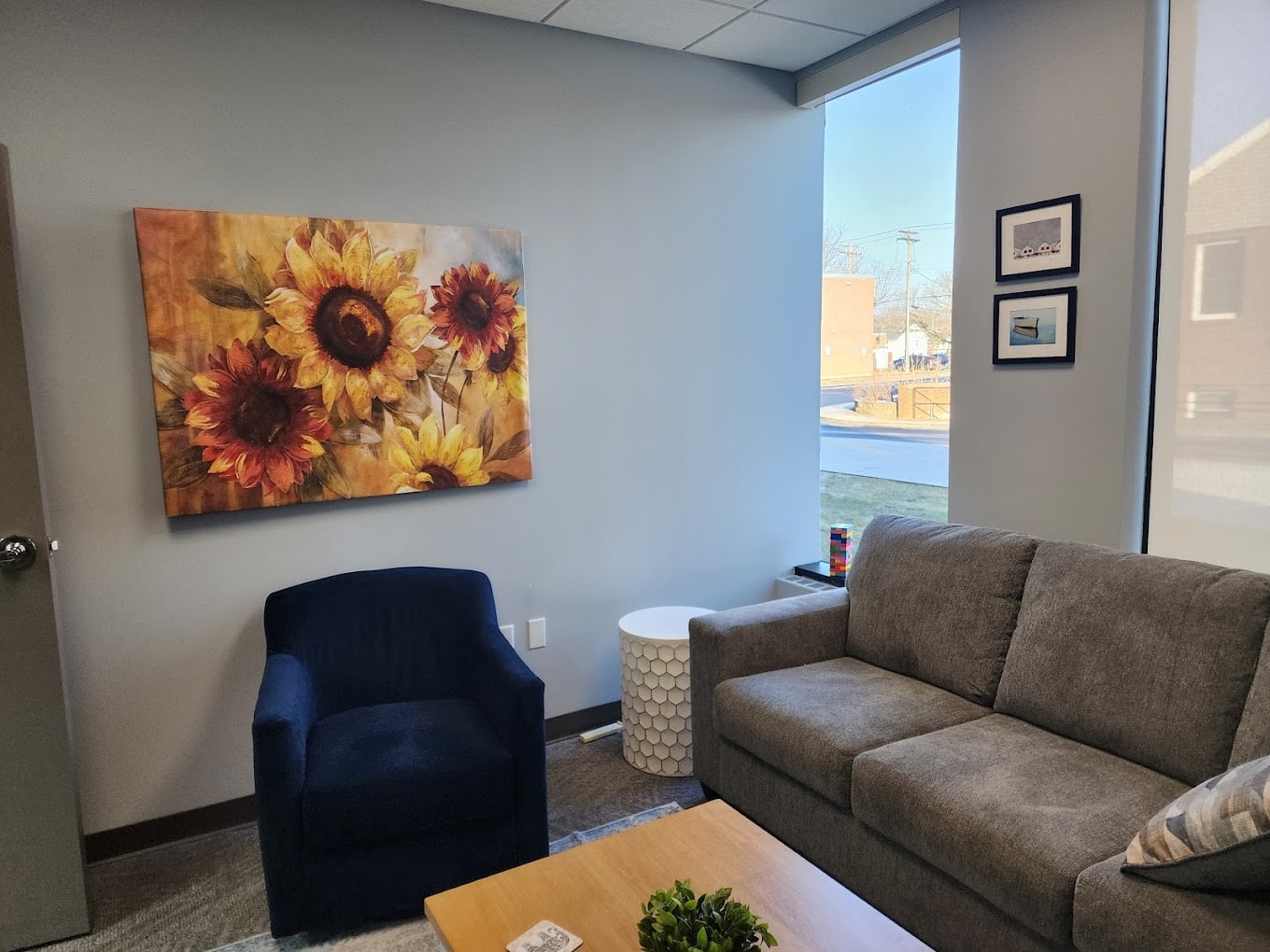 Ellie Mental Health Hamden - New Haven facility photo 3