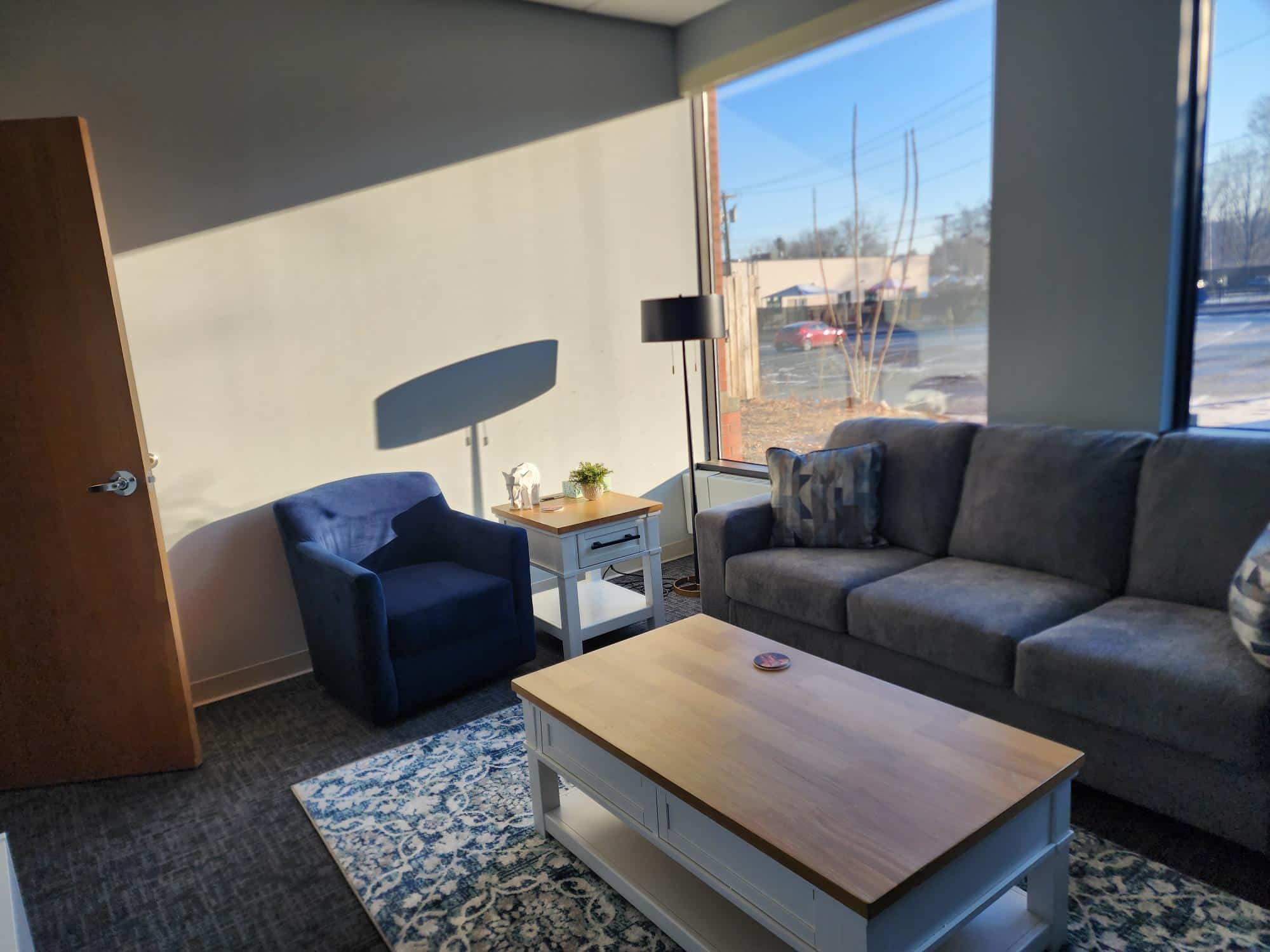 Ellie Mental Health Hamden - New Haven facility photo 4