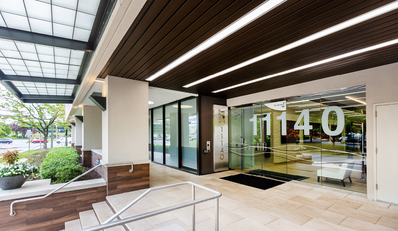 Ellie Mental Health Rockville facility
