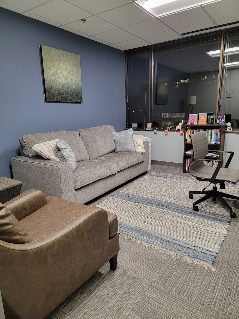 Ellie Mental Health Rockville facility photo 4