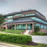 Ellie Mental Health Owings Mills facility photo 5