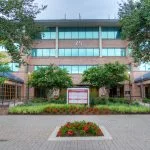 Ellie Mental Health Owings Mills facility