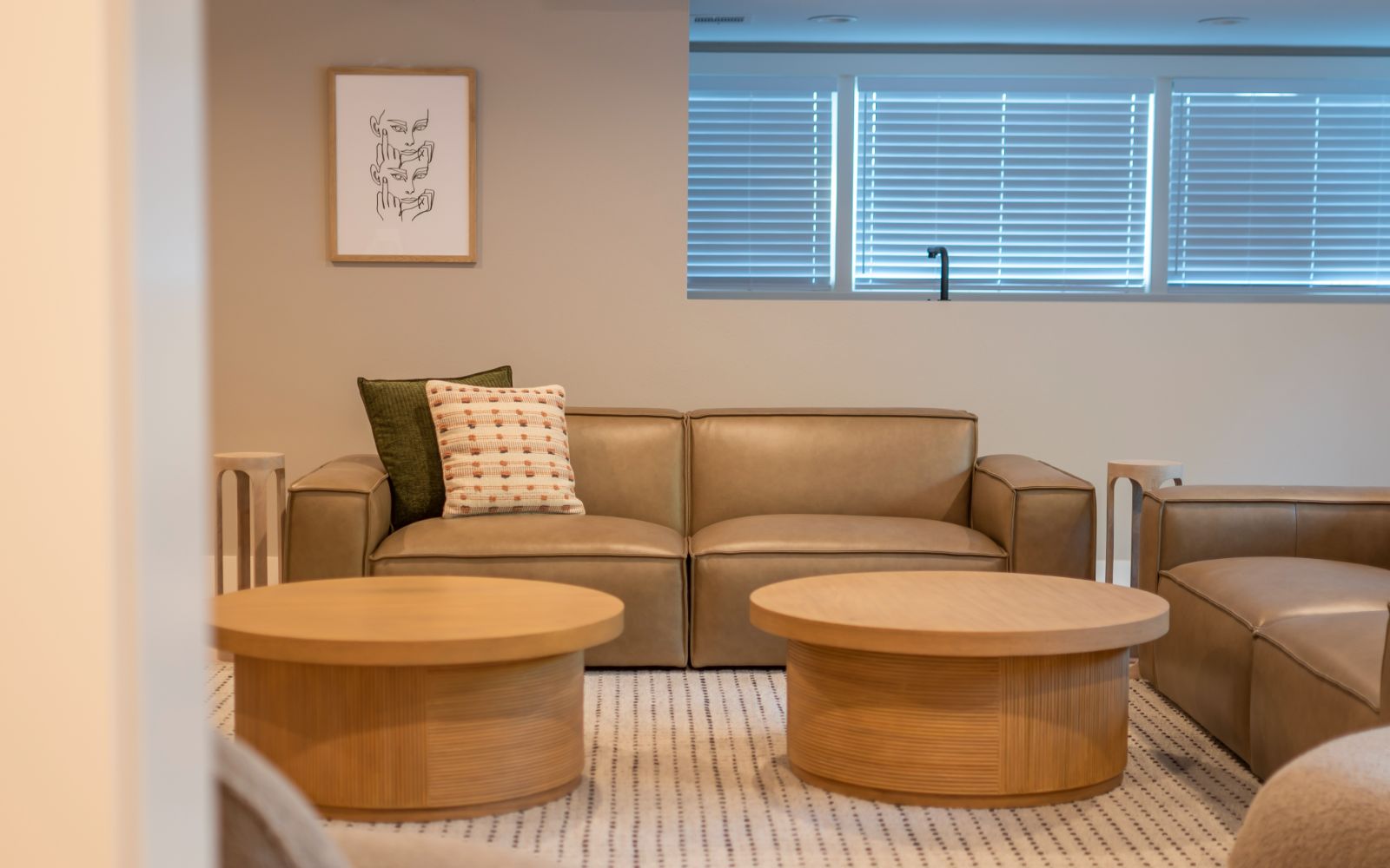 Mission Prep Teen Treatment facility
