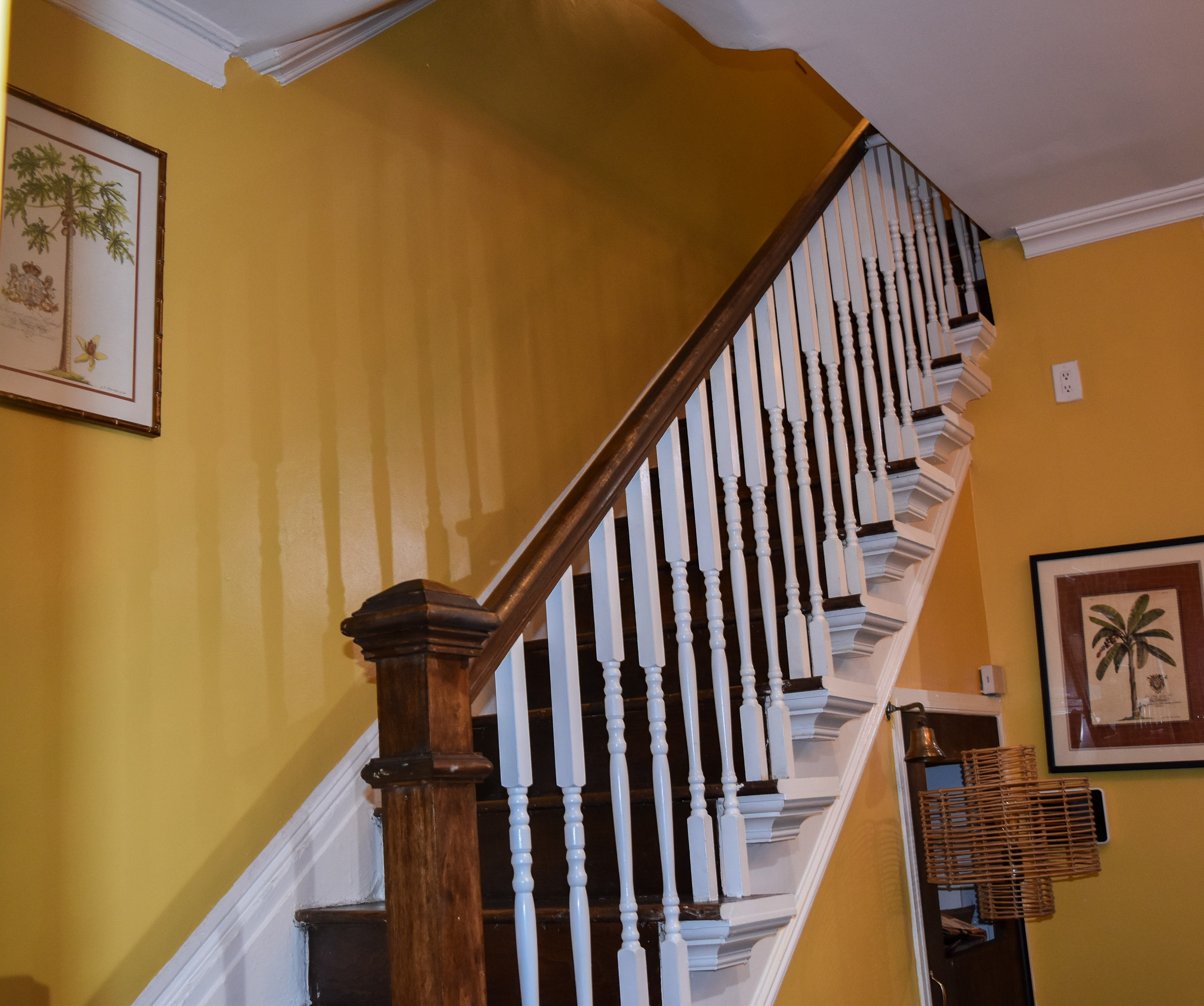 The Bridge NYC - 83rd Street House facility photo 3